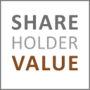 SHV Logo